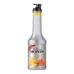 모닌 망고퓨레 1000ml 망고프룻믹스 26.2 재고정리 : 울트라 가배