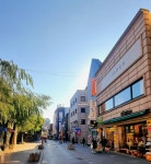 서울 종로구 인사동 다목적 장소 대여 전시, 팝업, 모임, 행사, 기타... 인사동 팝업스토어 인사동 장소 대관 인사동 공간 대여 갤러리 인덱스 : 01D