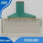 100% GT1030-LBD-C : 서원글로벌2