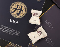 굿썸&고려홍삼원 | 십보단 (3.75g x30환) : 고려홍삼원주식회사