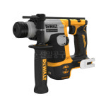 디월트 충전 컴팩트 햄머드릴 DCH172P1 20V 5.0Ah 배터리1개 : 디월트프로매니아 유일공구