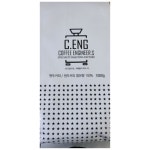 신일안전이엔지(커피친구) | 원두커피 분쇄 1KG 커피이엔지 : 리바이 마켓