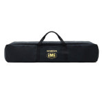 IMI SB-001 아이엠아이 스피커스탠드 마이크스탠드케이스 : 더사운드프로