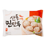 사조 오양 고기 포자 만두 180g 외7종 냉동 전자렌지 : 푸드원