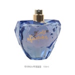 롤리타렘피카 EDP 30ml 50ml 바이올렛 통카빈 바닐라 머스크 : 비타 홈