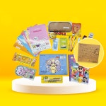 문구야놀자서초리더스원점 | 문놀PACK : 문구야놀자online