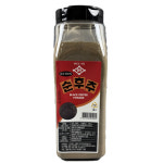 천우미용재료 우리동네염색방 | 천우식품 순후추 450g : 식탁의재료