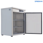 경신산업구내식당 | C 대신전기산업 전기온장고 공기밥 보관용 70개 구내식당 휴게소 / DS-700 : 유니텍종합몰