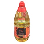 늘찬푸드주식회사 | 늘찬 맛소스 2(초밥용) 1.8L : 푸드엔마트