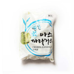 와동싱싱야채 | 냉동야채 아스파라거스 1kg : 싱싱채소 그린팜
