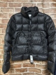 CP 씨피 컴퍼니 24FW DD shell 디디쉘 다운 패딩 자켓 17CMOW216A 006099A : 지포에스