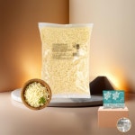 주식회사 썬리취글로벌 | 썬리취 PA모짜렐라골든치즈100% 2.5KG : 릴코컴퍼니