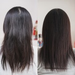 헤어그레이트성민 | 그레이트헤어 기능성 탈모 샴푸 500ml, 2개 : 렛츠 스토어