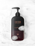 셀로니아 574H 셀 케어 샴푸 300ml : CELONIA 셀로니아