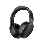 브리츠 BT6000ANC 블루투스 하이파이 헤드폰 : 브리츠공식총판