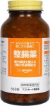 리즈 파마(LYS PHARMA.) | 일본 PHARMA CHOICE 파마초이스 정장영양제 560정 비피더스균 외 : 호밀아저씨