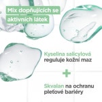 MIXA 믹사 프랑스 안티 임퍼펙션 살리실산 클렌징 젤 150ml : 유로타이거