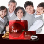정관장홍삼웅상점 | 정관장 홍삼음료 홍삼정차 드링크 홍삼원력 면역기능증진 가족건강식품 : 9988상점
