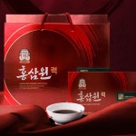 정관장홍삼웅상점 | 정관장 홍삼음료 홍삼정차 드링크 홍삼원력 면역기능증진 가족건강식품 : 9988상점