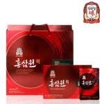정관장홍삼웅상점 | 정관장 홍삼음료 홍삼정차 드링크 홍삼원력 면역기능증진 가족건강식품 : 9988상점
