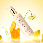 달바 비건 비타 세라마이드 바디 크림 270ml : 달바 공식스토어