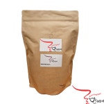 로빈스60커피 (ROBEANS60 COFFEE) | 로스팅빈 커피원두 브라질 세하도 홀빈, 1kg, 1개 : 로스팅빈 로빈카페