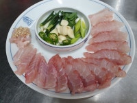 순이영산포홍어효자 | 찰진맛~ 국내산암치홍어(1kg)+초고추장 : 목포똑순이