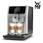 WMF 전자동 커피머신 퍼펙션 640 크로마간 CP812D10 : 동동market