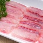 순이영산포홍어효자 | 찰진맛~ 국내산암치홍어(1kg)+초고추장 : 목포똑순이