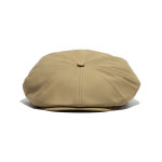 주식회사 피키스태프 | 도그앤코 피키 캡 헌팅캡 THE H.W. DOG&CO PEAKY CAP D-01019 : 올 마이 스터프