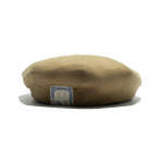 주식회사 피키스태프 | 도그앤코 피키 캡 헌팅캡 THE H.W. DOG&CO PEAKY CAP D-01019 : 올 마이 스터프