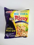 베트남 라면 에이스쿡 쌀국수 오라이시 후티우 남방, 71g, 5개 : 동남아야채나라