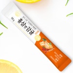 9988홍삼건강원 | 홍삼엔감귤 홍삼과꿀 국내산 : 9988상점