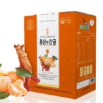 9988홍삼건강원 | 홍삼엔감귤 홍삼과꿀 국내산 : 9988상점