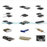 ㈜백산더블유 | 릴레이 칩 IC, ACJ1112, 12VDC, : 수니물산 26
