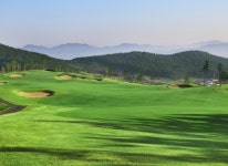 로그인태안한서대점 | 충청남도 태안 골든베이cc 국내 1박2일골프패키지 : 로그인투어 종로