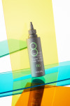 마실헤어 연일점(MASIL HAIR) | 마실 MASIL 8초 살롱 슈퍼마일드 헤어마스크 350ml : 마실 Masil 공식몰