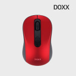 주식회사 레드인블랙 - 35463 | 독스 무선 광 마우스 DX-WM7500 : 주식회사 비알에스