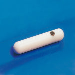 인제맛집 세진이네원통점 | 001.108.RE 원통형 터보 마그네틱 바 Cowie Turbo Cylinderical Shaped Magnetic Stir Bar : 세진과학