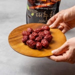 정희네 커피,건강차 실비집 | 카페 대추차 대용량 2L 건강한 걸쭉한 전통차 숙면 피로회복 면역력 업소용 찻집 납품 : 정읍 쌍화차 자연이래