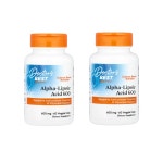 돈카츠마R주엽 | 닥터스베스트 알파리포산 알리포산 R리포산 600mg60정 Alpha-Lipoic Acid : 주엽이네마켓