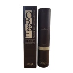 OBGE 내추럴 커버 파운데이션 13g(SPF50+)PD : 주식회사 픽딜