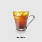 BHL Essence Cup ( 스텐 머그컵) : 비에이치엘 B.H.L