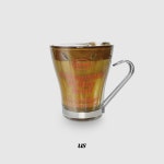 BHL Essence Cup ( 스텐 머그컵) : 비에이치엘 B.H.L