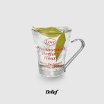 BHL Essence Cup ( 스텐 머그컵) : 비에이치엘 B.H.L