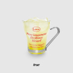 BHL Essence Cup ( 스텐 머그컵) : 비에이치엘 B.H.L