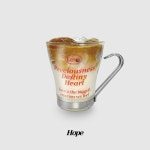 BHL Essence Cup ( 스텐 머그컵) : 비에이치엘 B.H.L