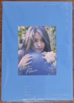 아이유(IU) 2019 투어 콘서트 인 서울 러브포엠 Love poem 블루레이 단순개봉 : 아트바이닐