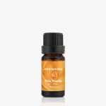 법인숲향기아로마 | 유럽 소나무숲 향기 파인니들 10ml : 풀문아로마