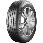 원주 콘티넨탈타이어, 235 55 19 콘티넨탈 크로스 콘택트 RX CrossContact RX / 235/55R 19 105H원주 수입타이어, 강원도 수입타이어...